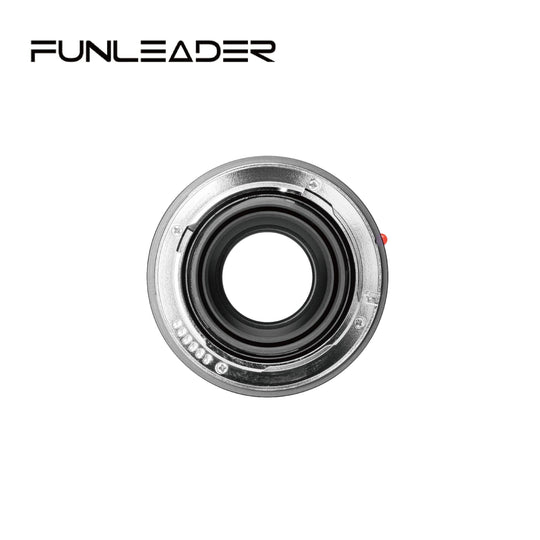 Contax G45mm/f2.0 M Mountš„ - Artboard HK