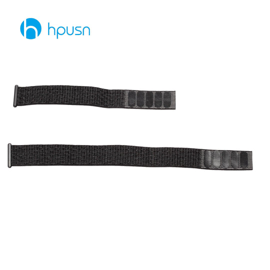 Hpusn 快拆冷靴肩夾 (CA1043) - Artboard HK