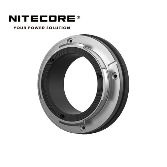 Superior Primes Lenses Mount - Artboard HK