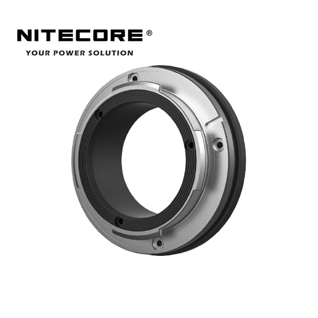Superior Primes Lenses Mount - Artboard HK