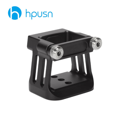 Hpusn OSMO POCKET 藍牙轉接件 (CA1039) - Artboard HK