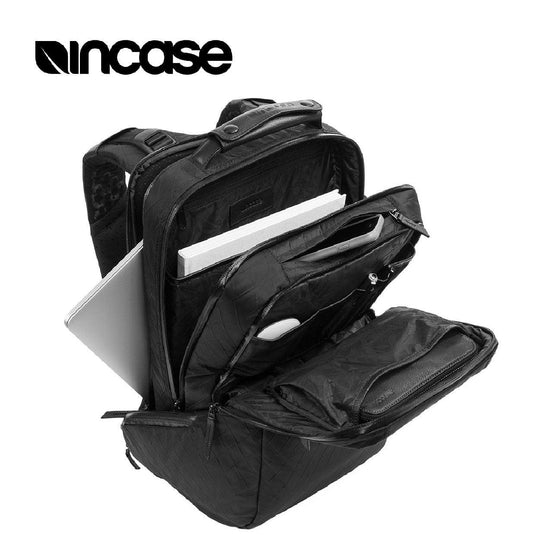 incase-ICON Pack-Diamond Wire筆記電腦背囊 - Artboard HK