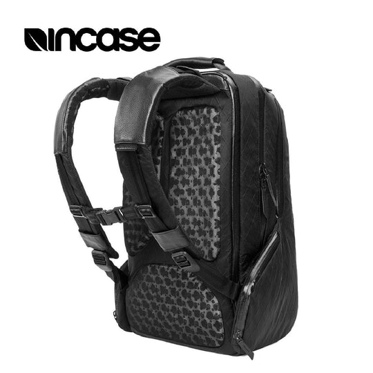 incase-ICON Pack-Diamond Wire筆記電腦背囊 - Artboard HK