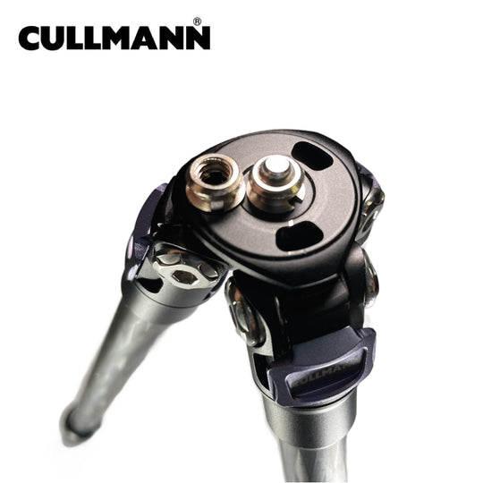 Carvao 816TC/816TCS å°ēØčŗēµ²é  - Artboard HK