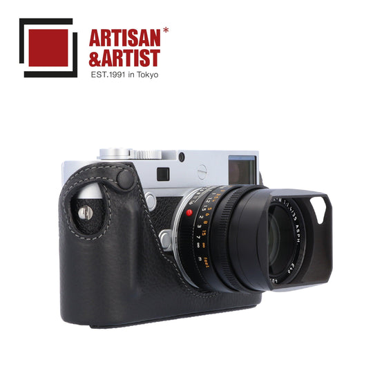 LMB-M11 相機半套 (Leica M10/M11專用) - Artboard HK