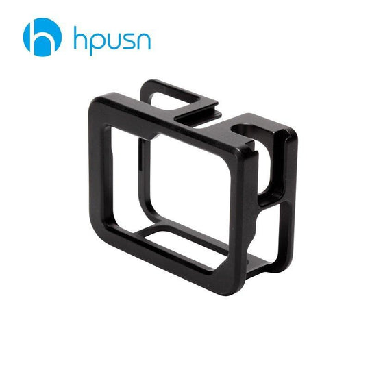 Hpusn-GPPRO 8 金屬籠 (CA1060) - Artboard HK