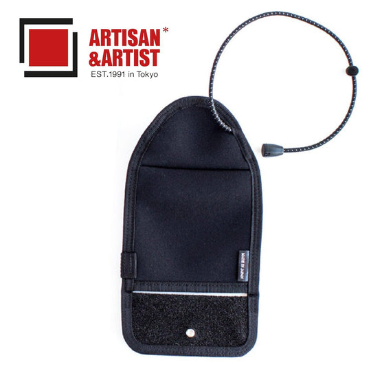 ACAM-85 Easy Defender-相機背保護套 - Artboard HK
