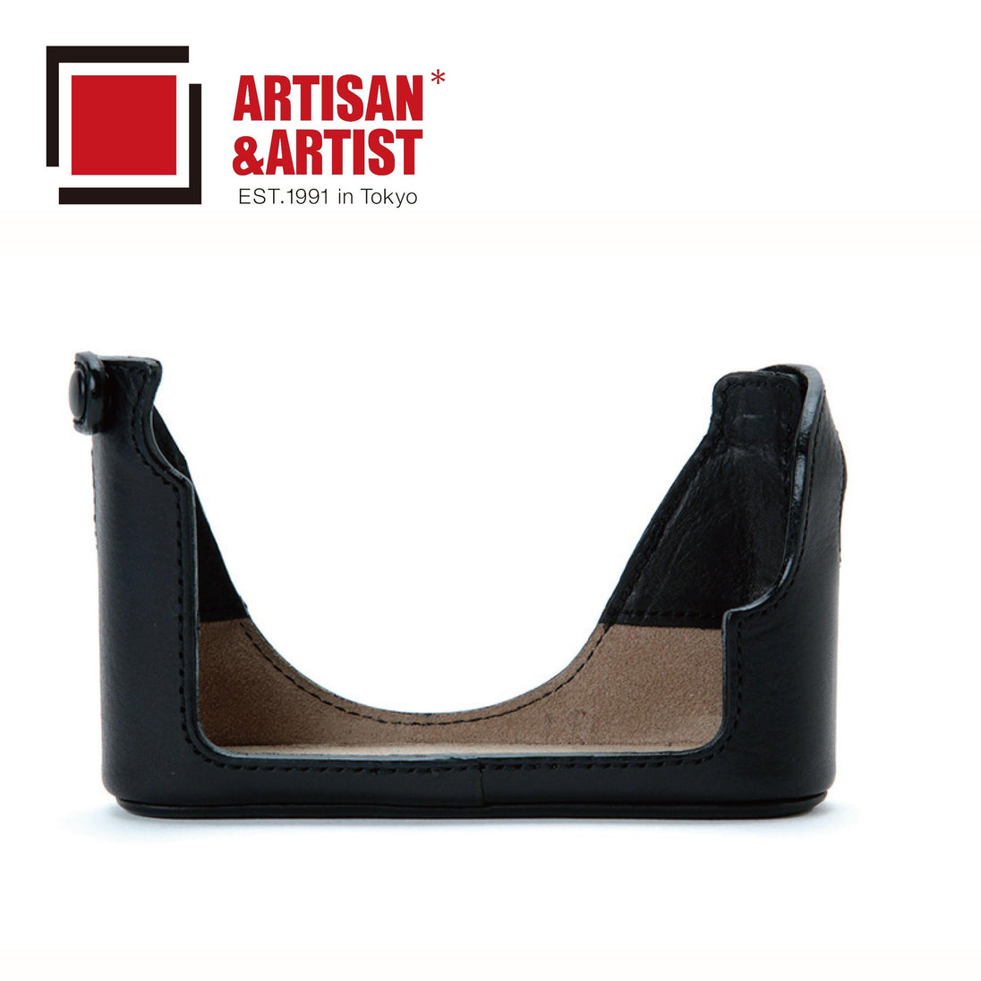 LMB-MPM 相機半套 for Leica M - Artboard HK