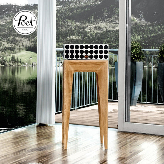 Poet Oak Base° - Artboard HK