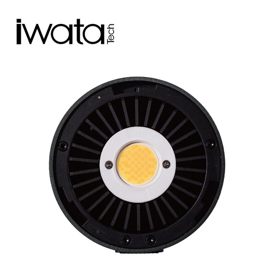 iwata - Omega B60 COB 攝影補光燈 - Artboard HK
