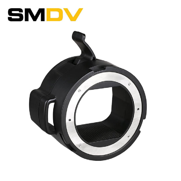 SMDV Speedring AD200/AD200pro Adapter 轉接環 - Artboard HK