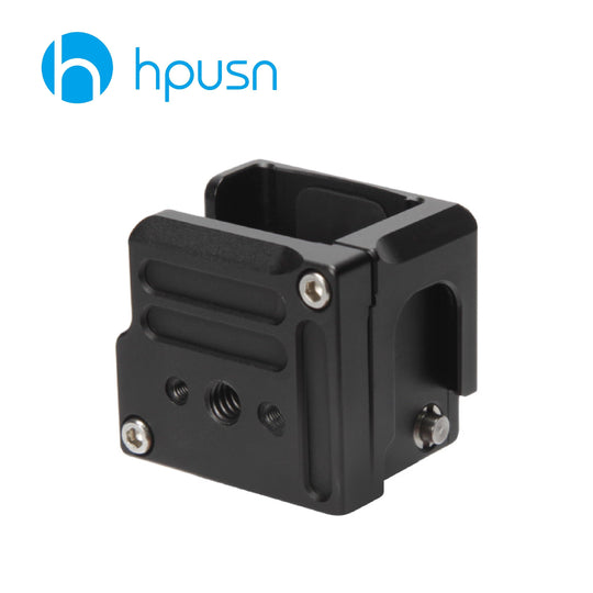 Hpusn OSMO POCKET 轉接座 (CA1030) - Artboard HK