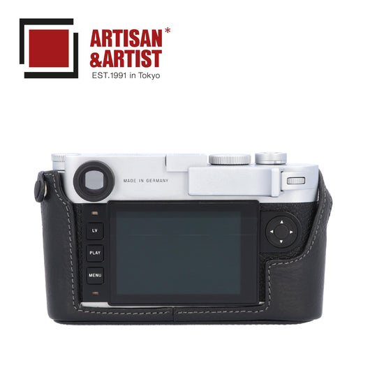 LMB-M11 相機半套 (Leica M10/M11專用) - Artboard HK
