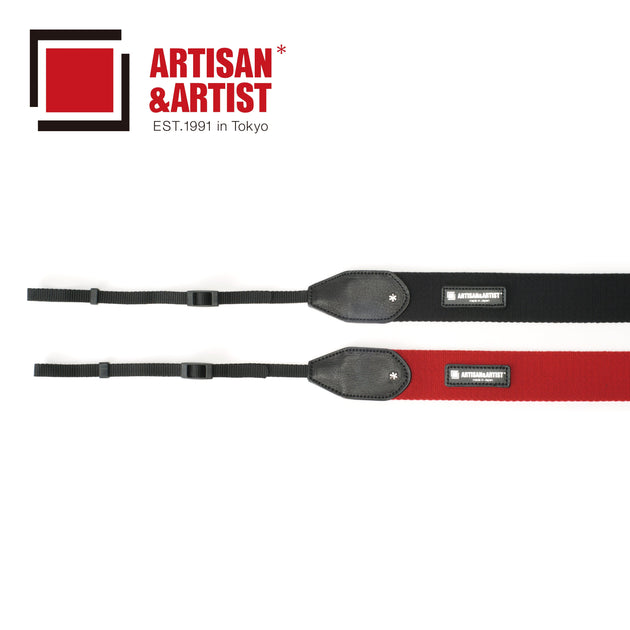 ACAM-112A 相機帶 - Artboard HK