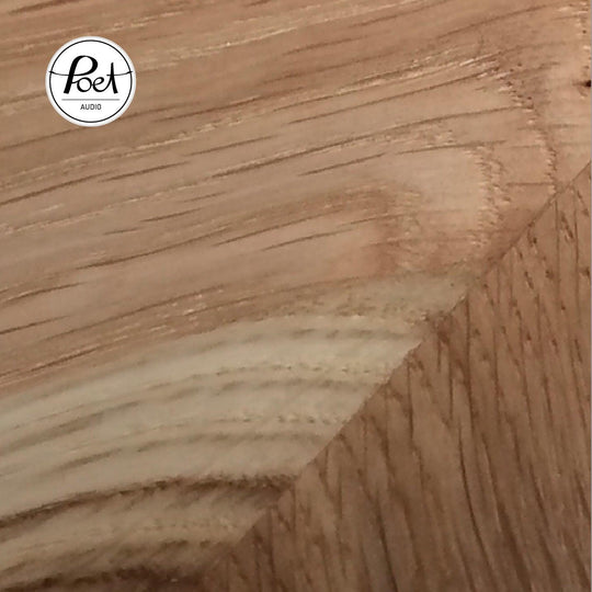 Poet Oak Base° - Artboard HK