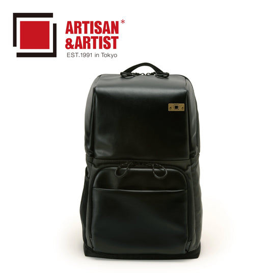 ACAM-BS0001玄武岩系列相機袋(背包型) - Artboard HK