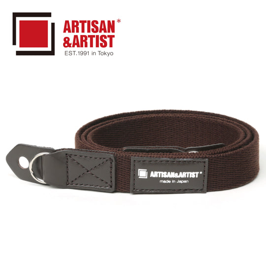 ACAM-102 相機帶 - Artboard HK