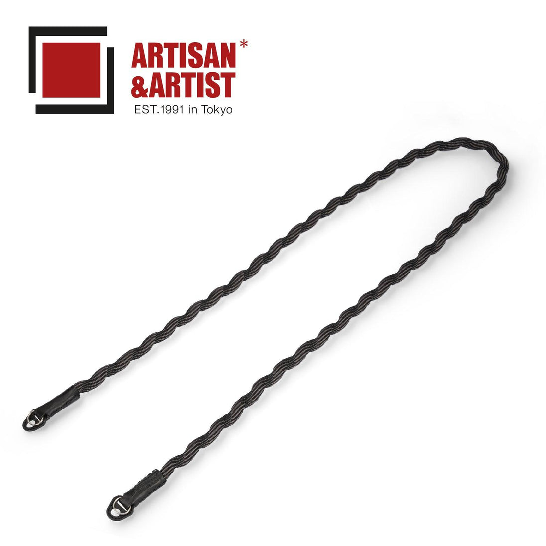 ACAM-708 čŗęē·ē¹ēøę©čåø¶(1200mm)-é»ē½ļ¼é»ē°ļ¼ē“
é» - Artboard HK