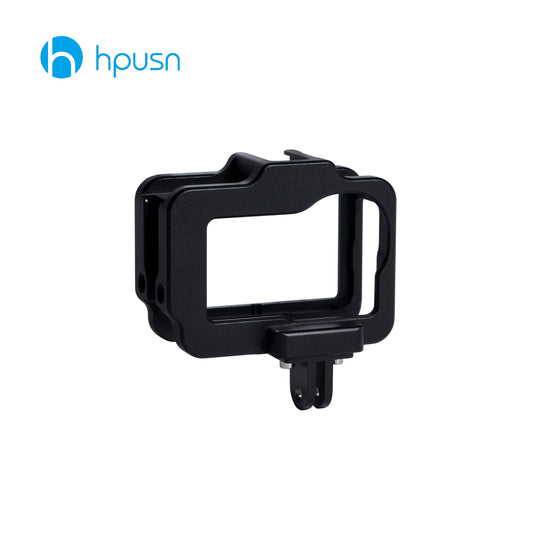 Hpusn OSMO ACTION 金屬兔籠 (CA1032) - Artboard HK