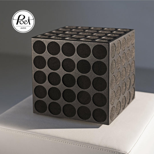 Poet Zero° - Artboard HK