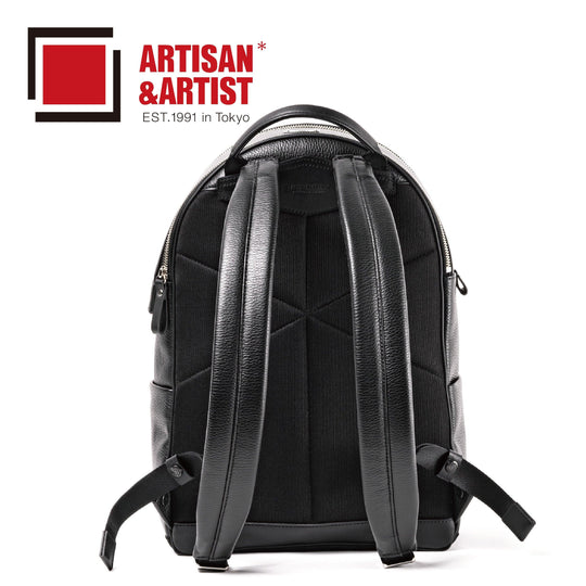 ACAM-EX0002 30週年限量版多功能商務攝影背囊 - Artboard HK