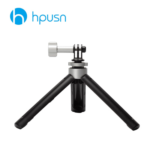 Hpusn 手持三腳架 (CA1056) - Artboard HK