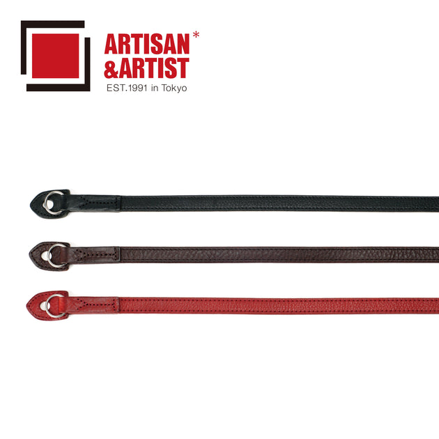 ACAM-280 真皮相機帶(900mm) - Artboard HK