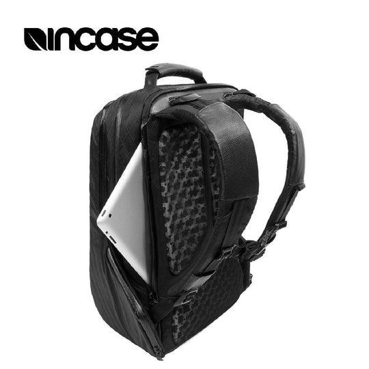 incase-ICON Pack-Diamond Wire筆記電腦背囊 - Artboard HK