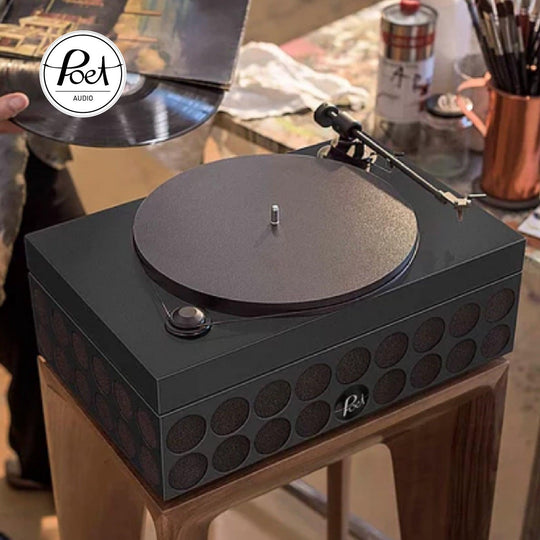 Poet fonetta° - Artboard HK