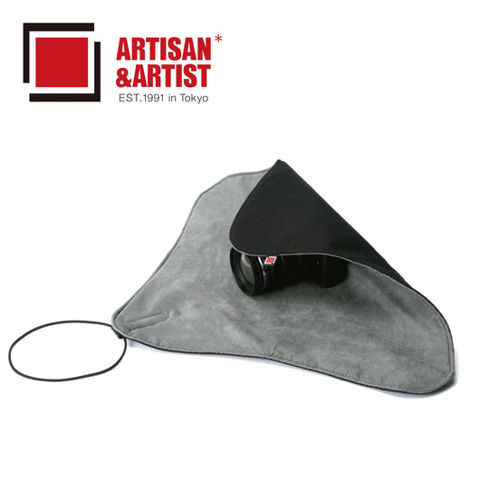 ACAM-80 相機包布 - Artboard HK