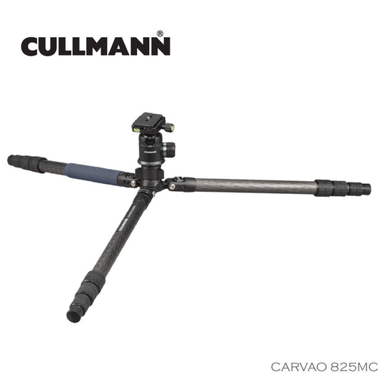 Carvao 825MC  碳ēŗäøč
³ę¶ - Artboard HK