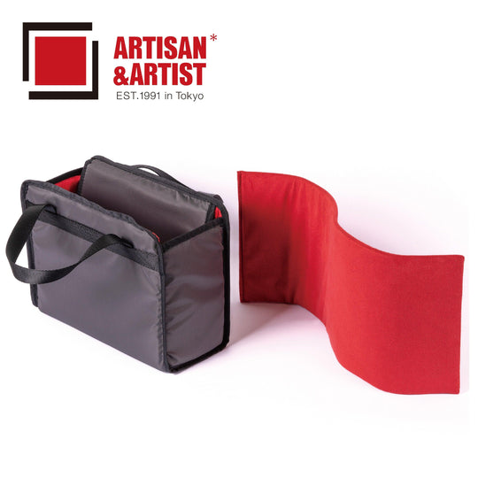 ACAM-EX0002 30週年限量版多功能商務攝影背囊 - Artboard HK