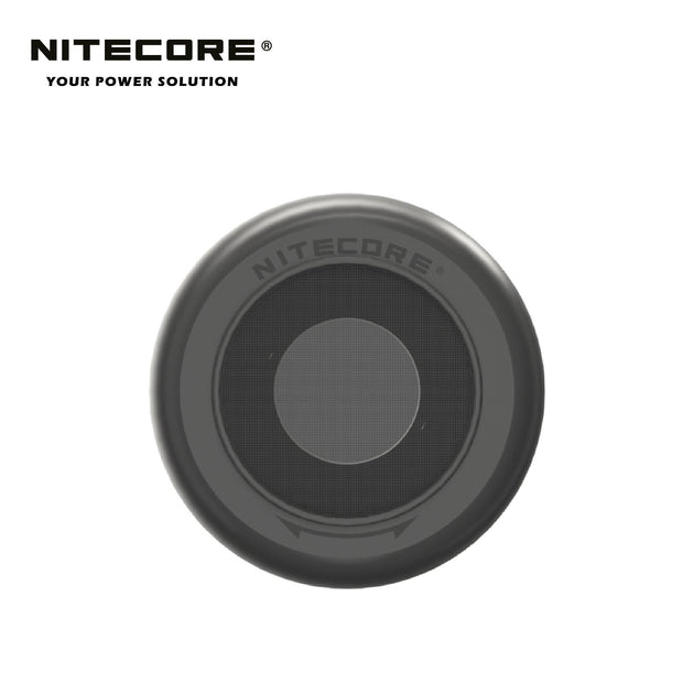 BB Nano 250-Mesh Filter - Artboard HK