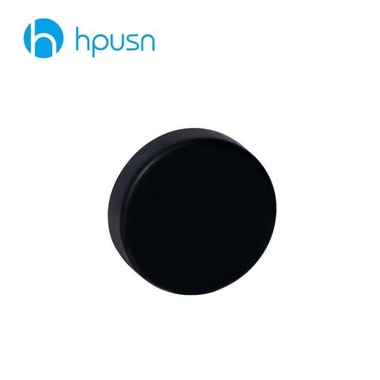 Hpusn-OSMO 鏡頭矽膠套 (CA1036) - Artboard HK