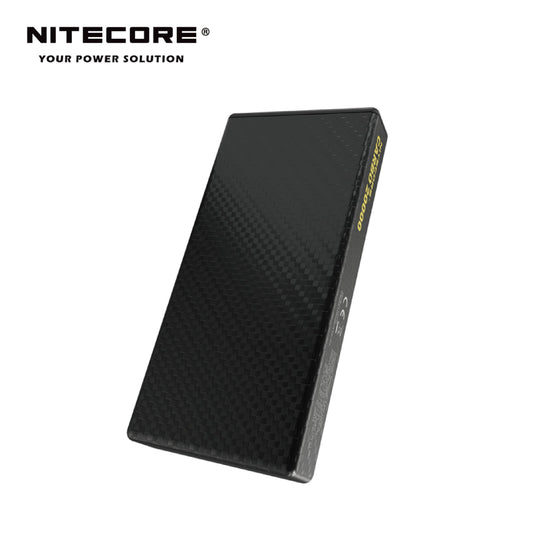 CARBO20000 外置充電器 - Artboard HK
