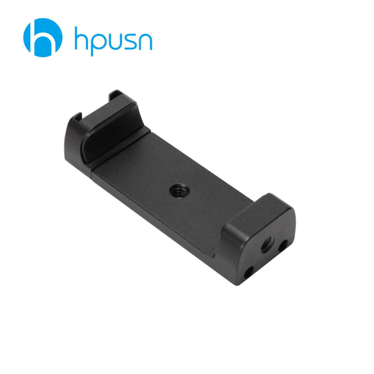 Hpusn 金屬冷靴手機夾 (CA1038) - Artboard HK