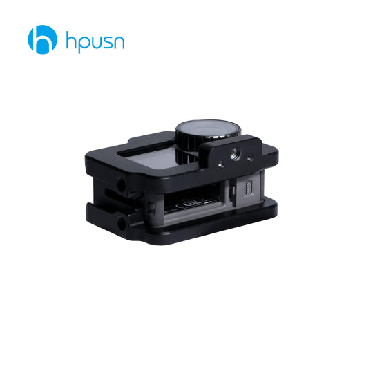 Hpusn OSMO ACTION 金屬兔籠 (CA1032) - Artboard HK