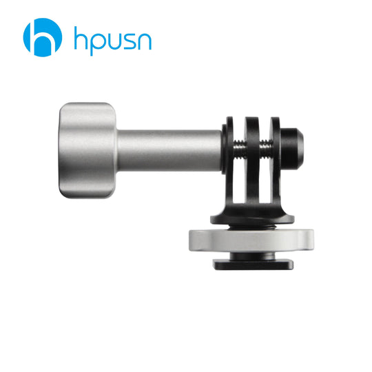 Hpusn 三口轉冷靴接件 (CA1029) - Artboard HK