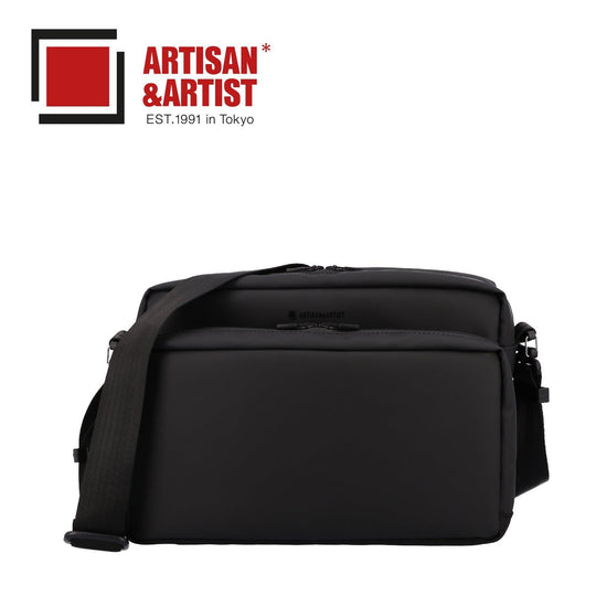ACAM-600D Gear Box Pro L相機袋 - Artboard HK