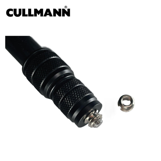 Carvao 816TC/816TCS å°ēØčŗēµ²é  - Artboard HK