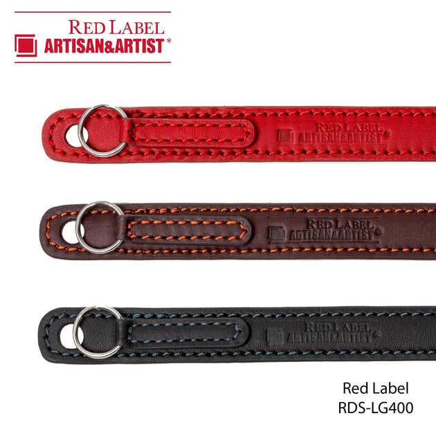 RedLabel RDS-LG400相機帶 - Artboard HK