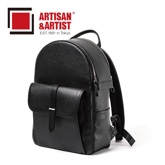 ACAM-EX0002 30週年限量版多功能商務攝影背囊 - Artboard HK