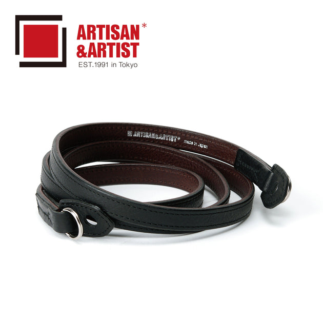 ACAM-280L 真皮相機帶(1200mm) - Artboard HK