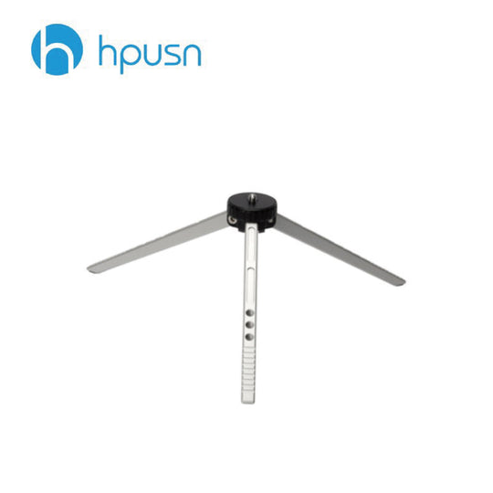 Hpusn-13cm 摺合式金屬腳架 (CA1058) - Artboard HK
