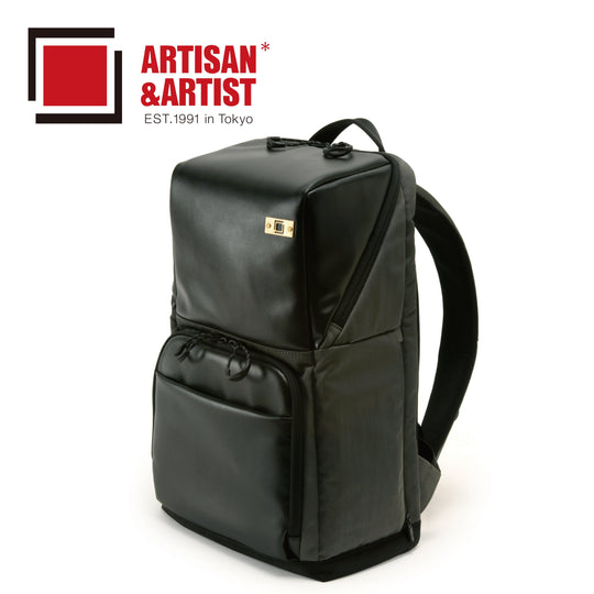 ACAM-BS0001玄武岩系列相機袋(背包型) - Artboard HK