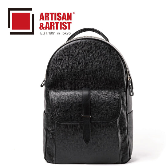 ACAM-EX0002 30週年限量版多功能商務攝影背囊 - Artboard HK