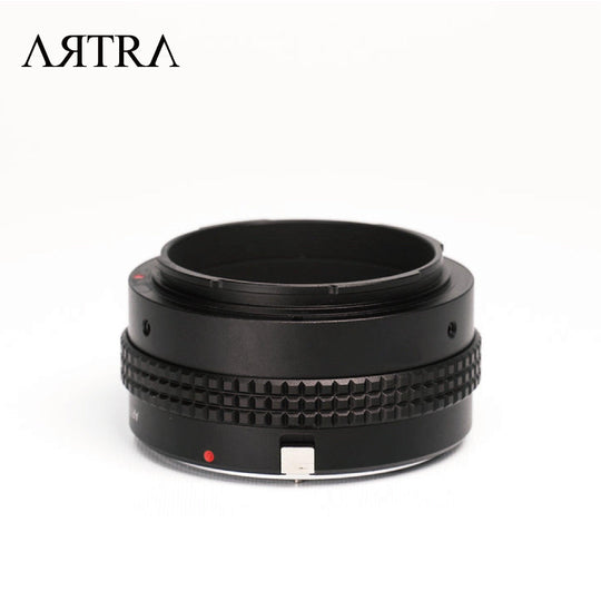 NIKON F MOUNT AI-G 鏡 轉 NIKON Z MOUNT CAMERA BODY 轉接環 ADAPTER - Artboard HK