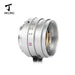 Contax G35mm/f2.0 M Mount 鏡頭接筒 - Artboard HK