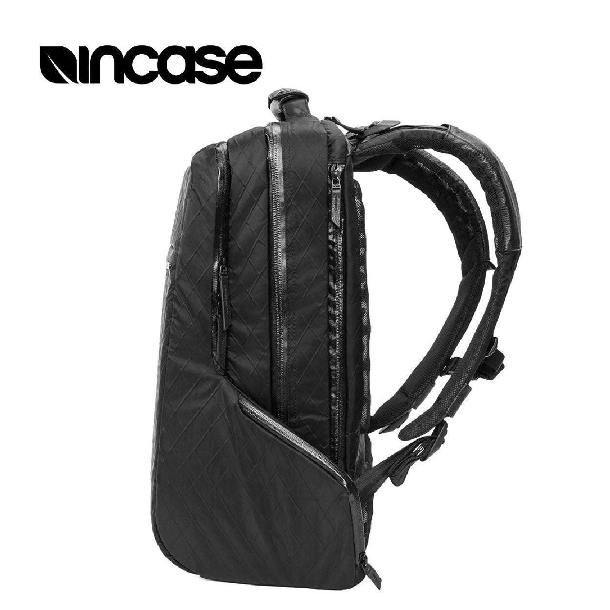 incase-ICON Pack-Diamond Wire筆記電腦背囊