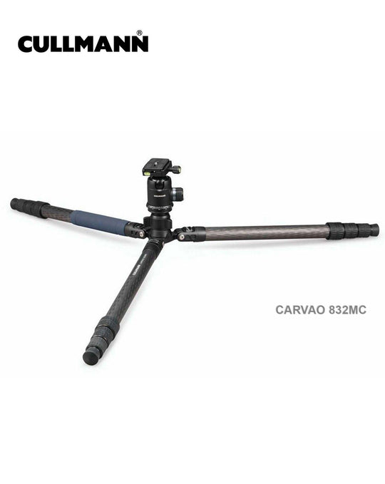 Carvao 832MC 碳ēŗē¶č
³ę¶ - Artboard HK